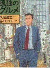 短剧完播率数据复盘