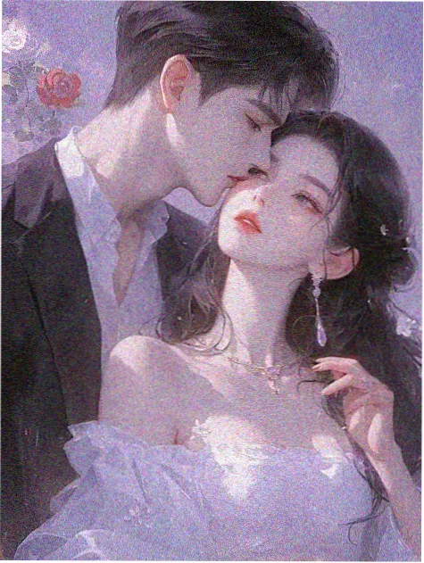 拾光杂货铺 治愈生活剧推荐