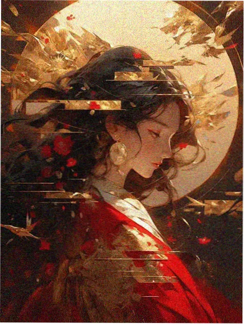 静默航线 科幻悬疑剧在线观看