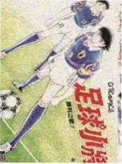 声场之外 音乐综艺推荐